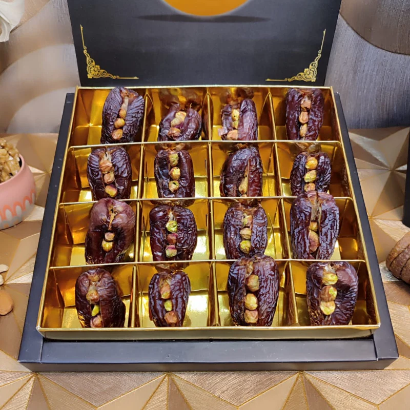 Product image 32