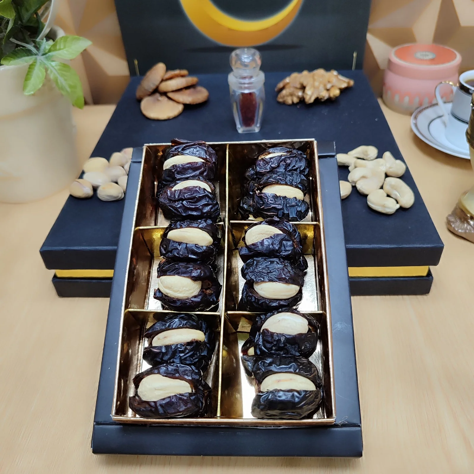 Product image 38