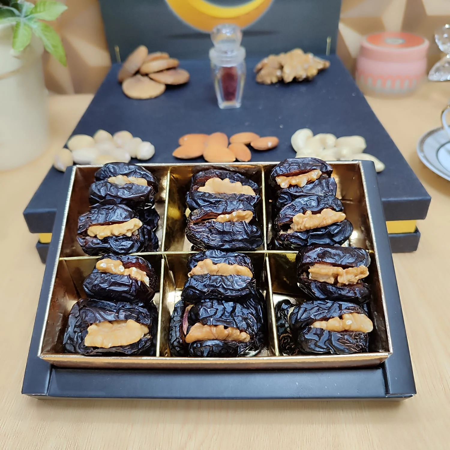 Product image 47