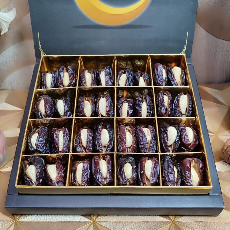 Product image 54