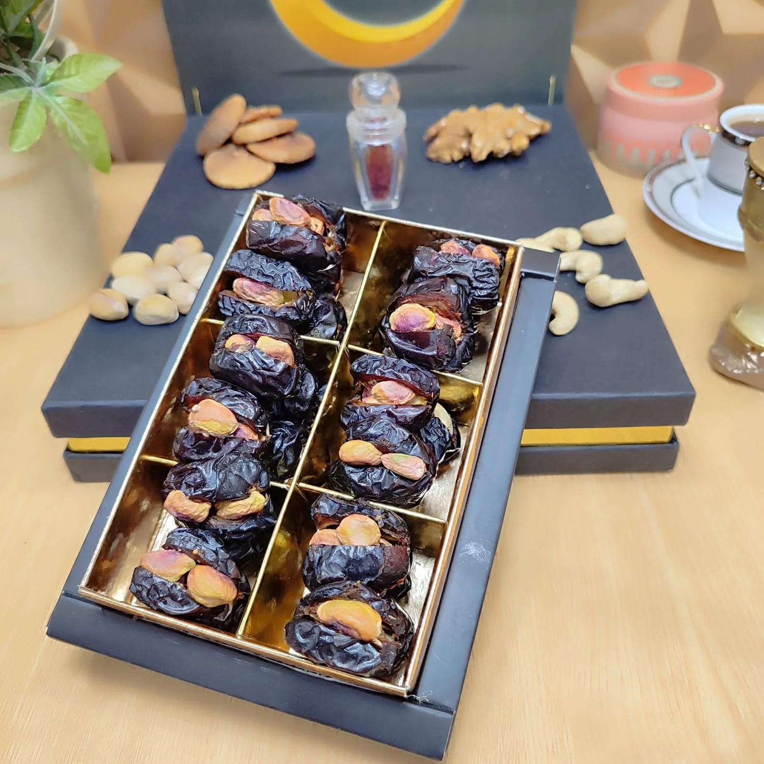 Product image 57