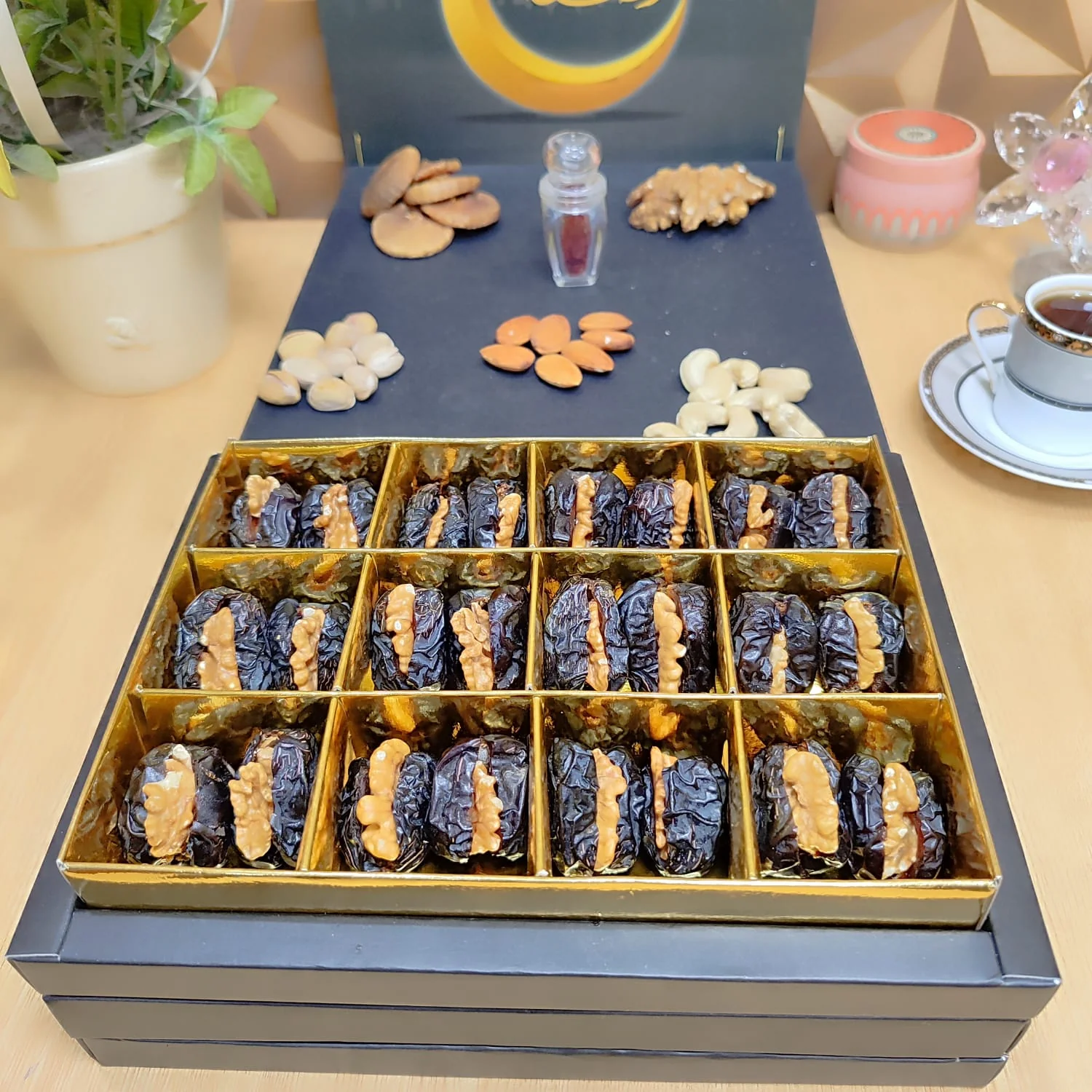 Product image 60